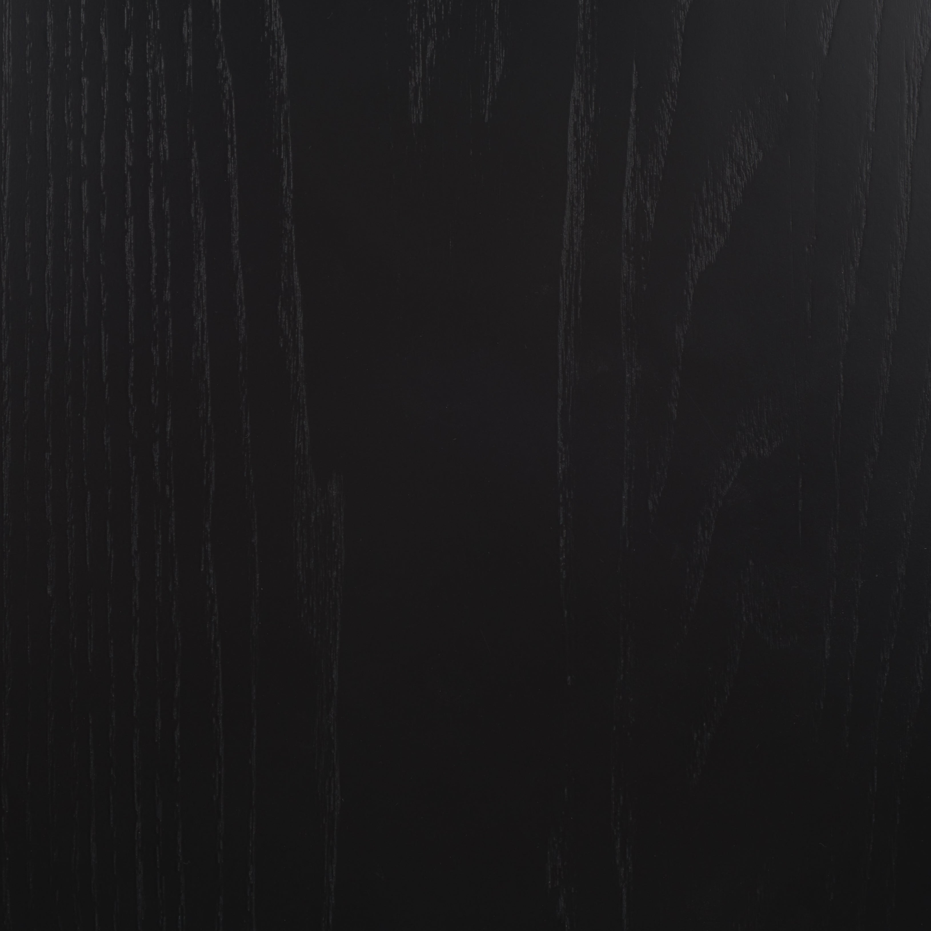 BLACK-1