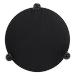 BLACK-1