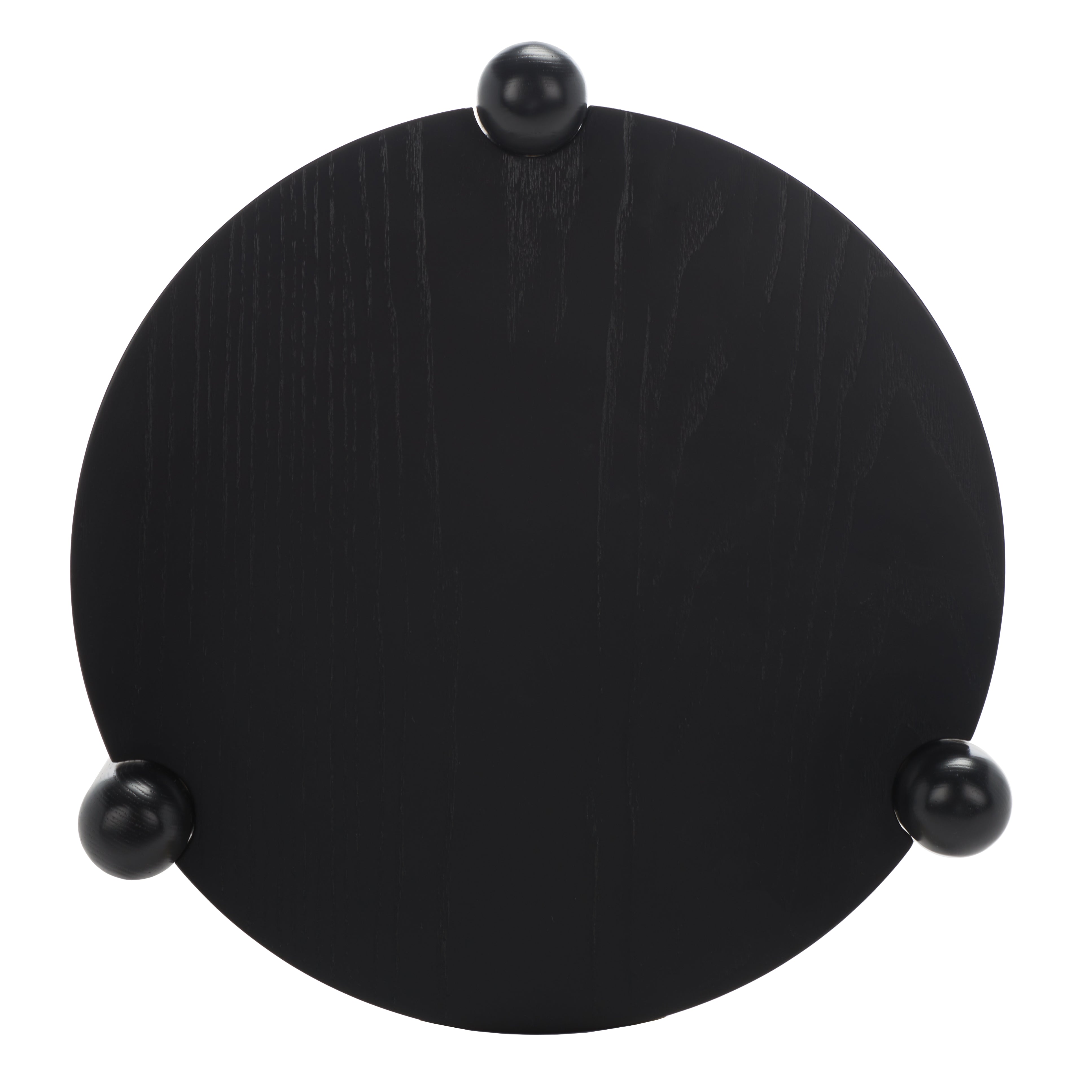BLACK-1