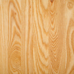 safavieh couture hattie french cane wood seat dining chair, sfv4153 - Natural