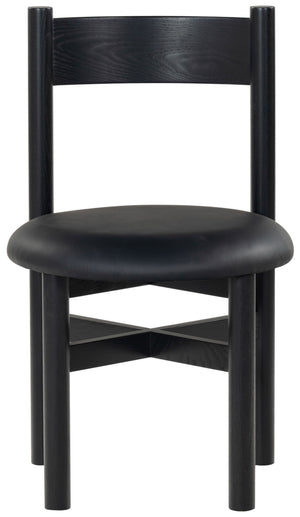Safavieh Couture Tayla Dining Chair, SFV4165