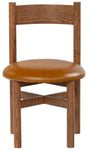 Walnut / Brown