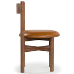 Walnut / Brown