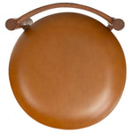 Walnut / Brown