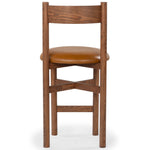 Walnut / Brown