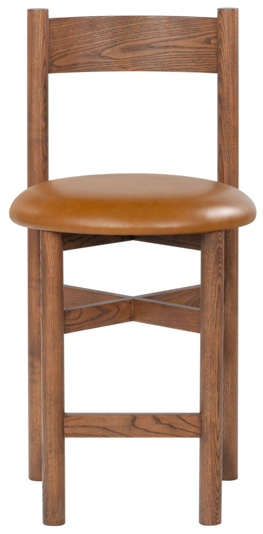 Walnut / Brown