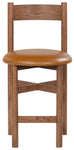 Walnut / Brown