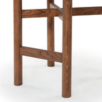 Walnut / Brown
