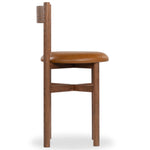 Walnut / Brown