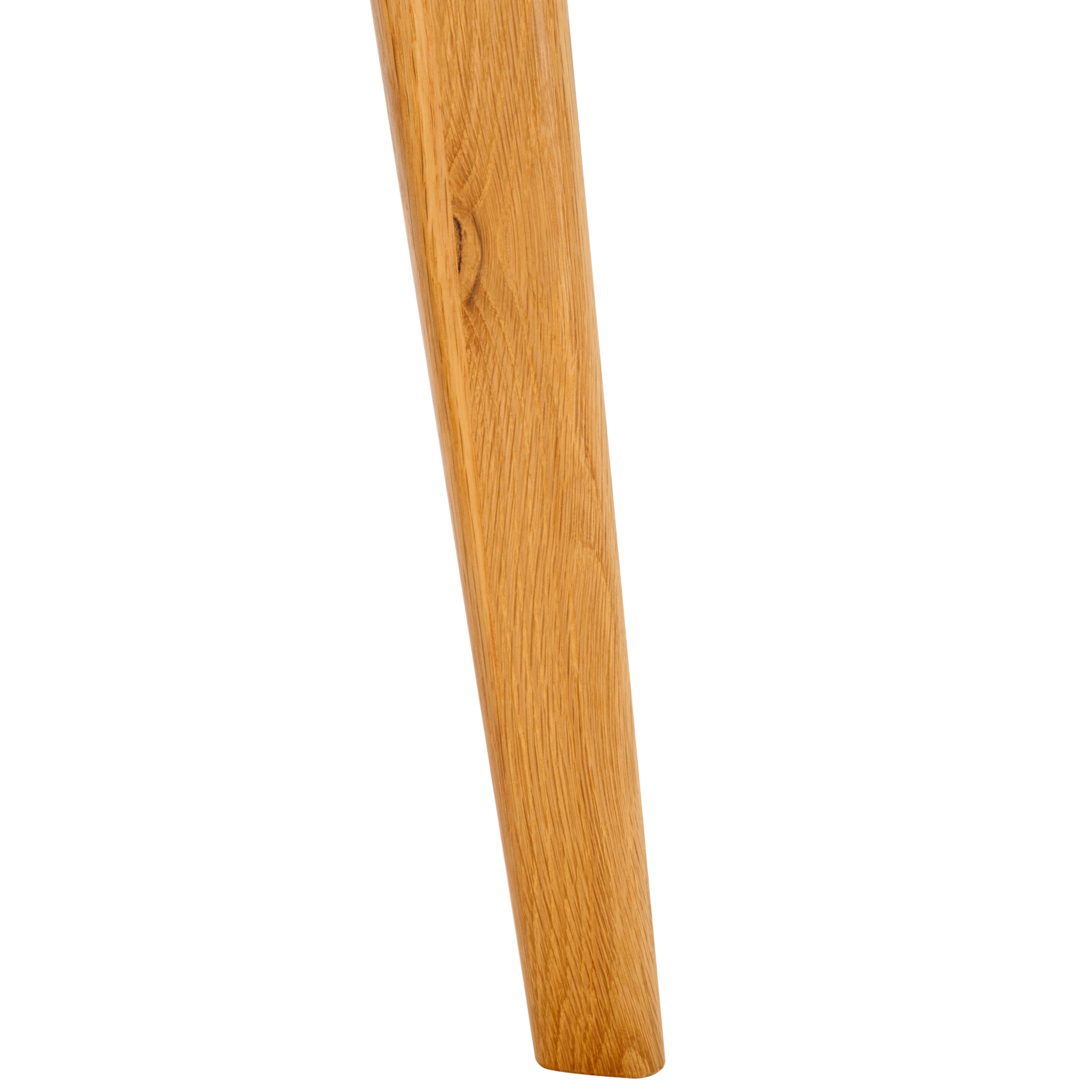 Safavieh Couture Calverton Wood Dining Table, SFV4201 - Natural