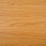 Safavieh Couture Calverton Wood Dining Table, SFV4201 - Natural