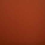 Safavieh Couture Eamon Leather And Cane Dining Chair, SFV4203 - Natural / Brown