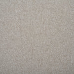 Safavieh Couture Dolly Cane And Wood Storage Bench, SFV4205 - Natural / Grey