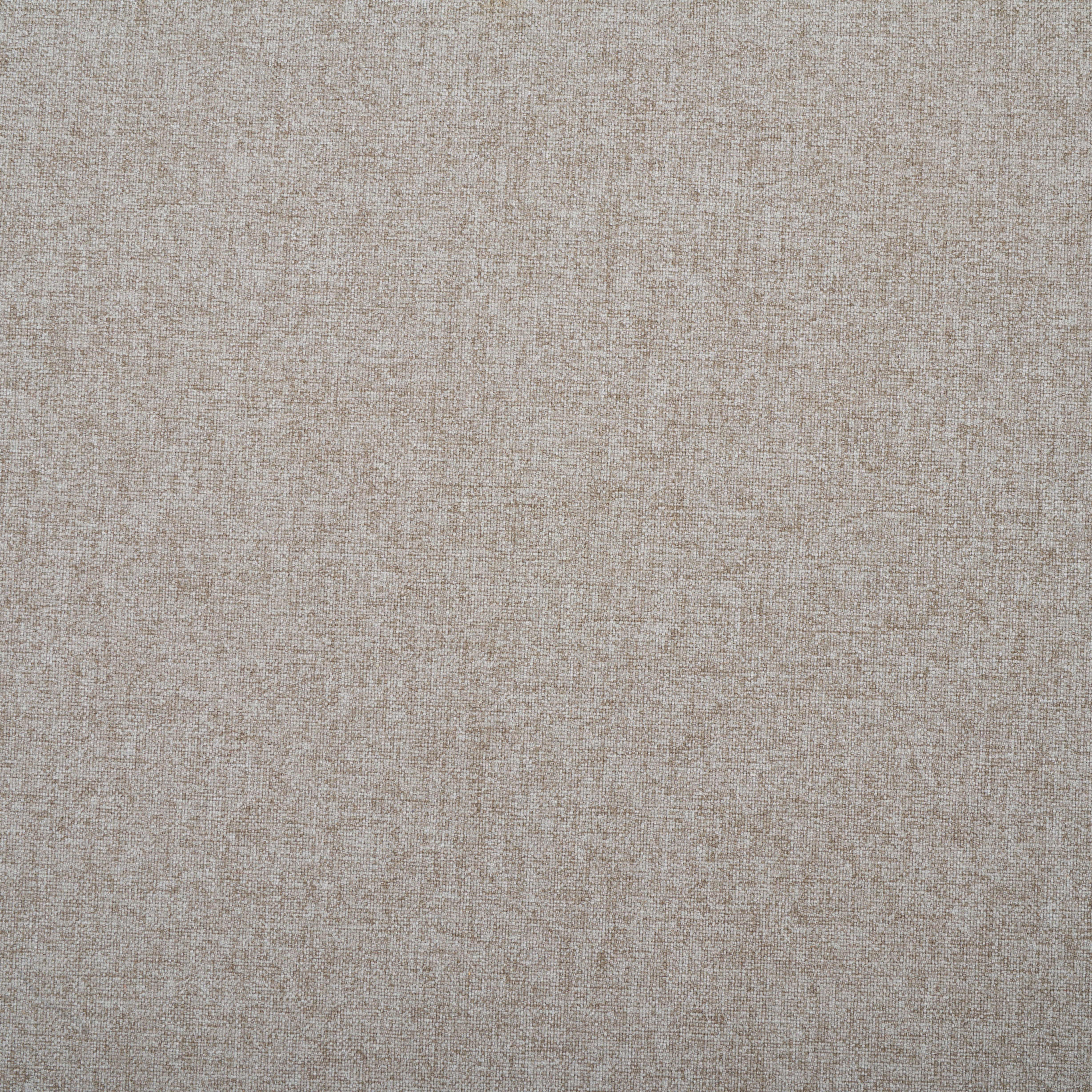 Safavieh Couture Dolly Cane And Wood Storage Bench, SFV4205 - Natural / Grey