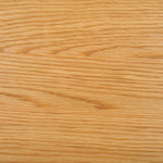 Safavieh Couture Barbossa Extendable Dining Table, SFV4206 - Natural