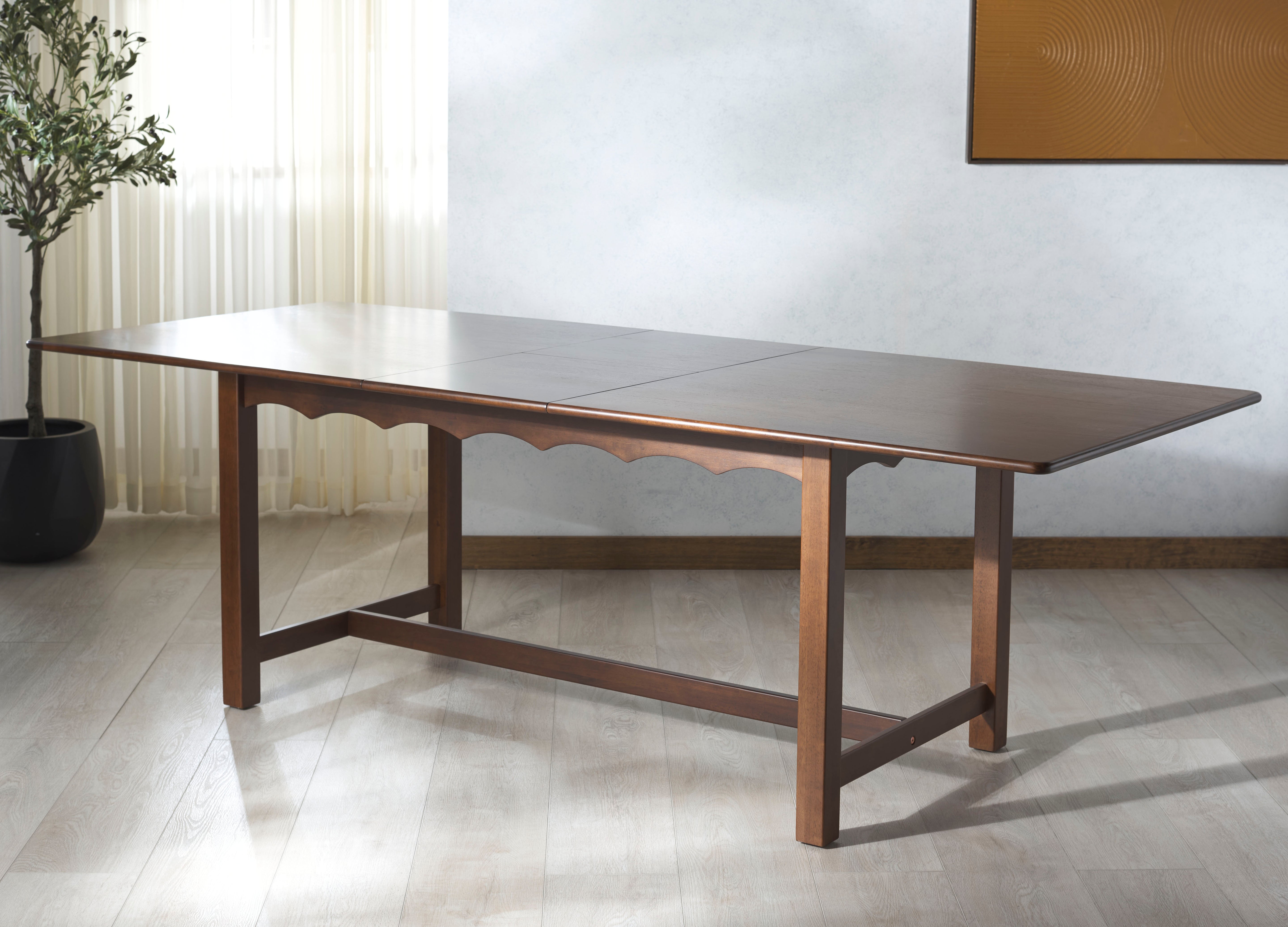 WALNUT