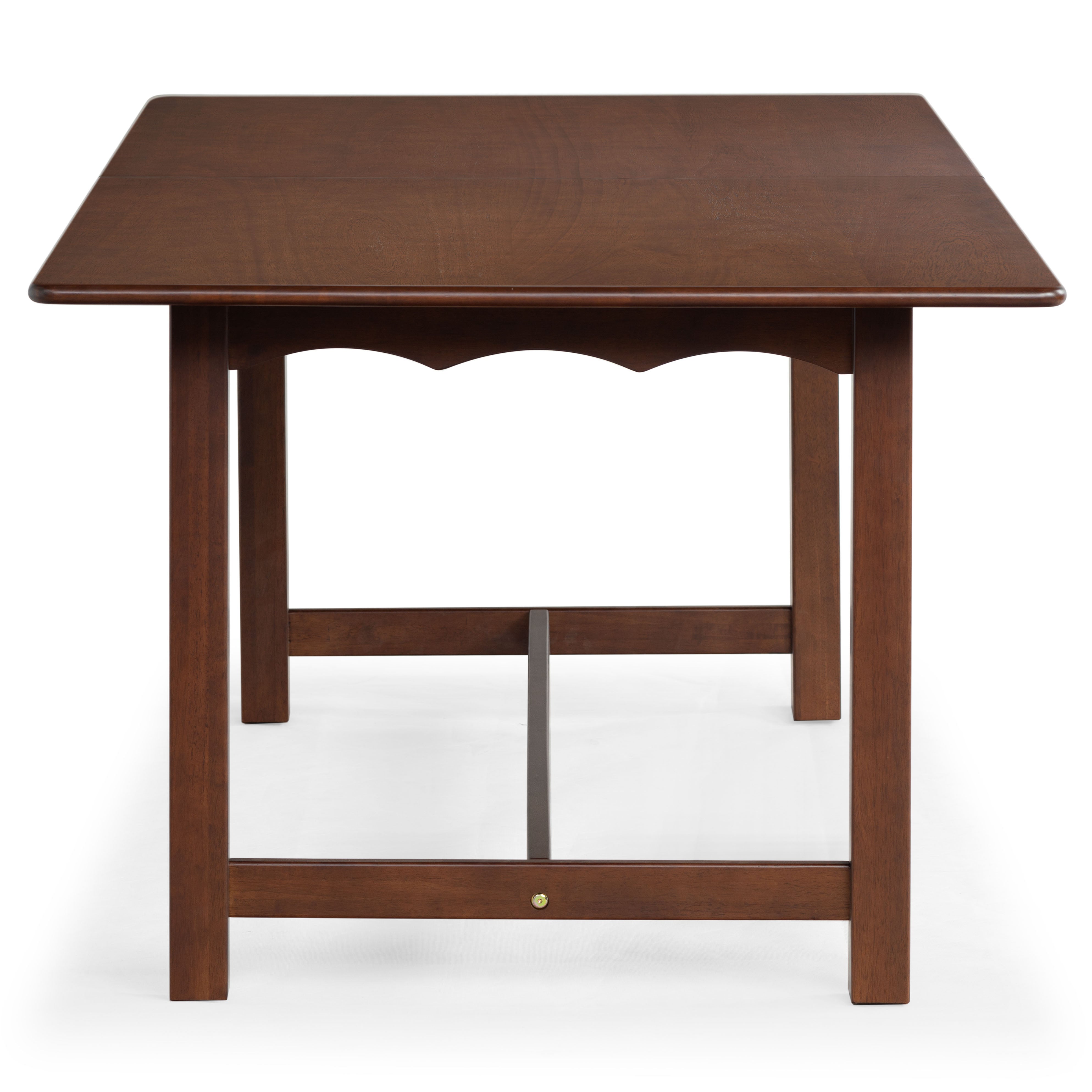 WALNUT