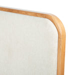 NATURAL / BEIGE