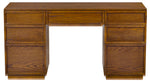 MEDIUM OAK