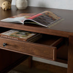 WALNUT