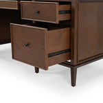 WALNUT