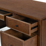 WALNUT