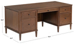 WALNUT