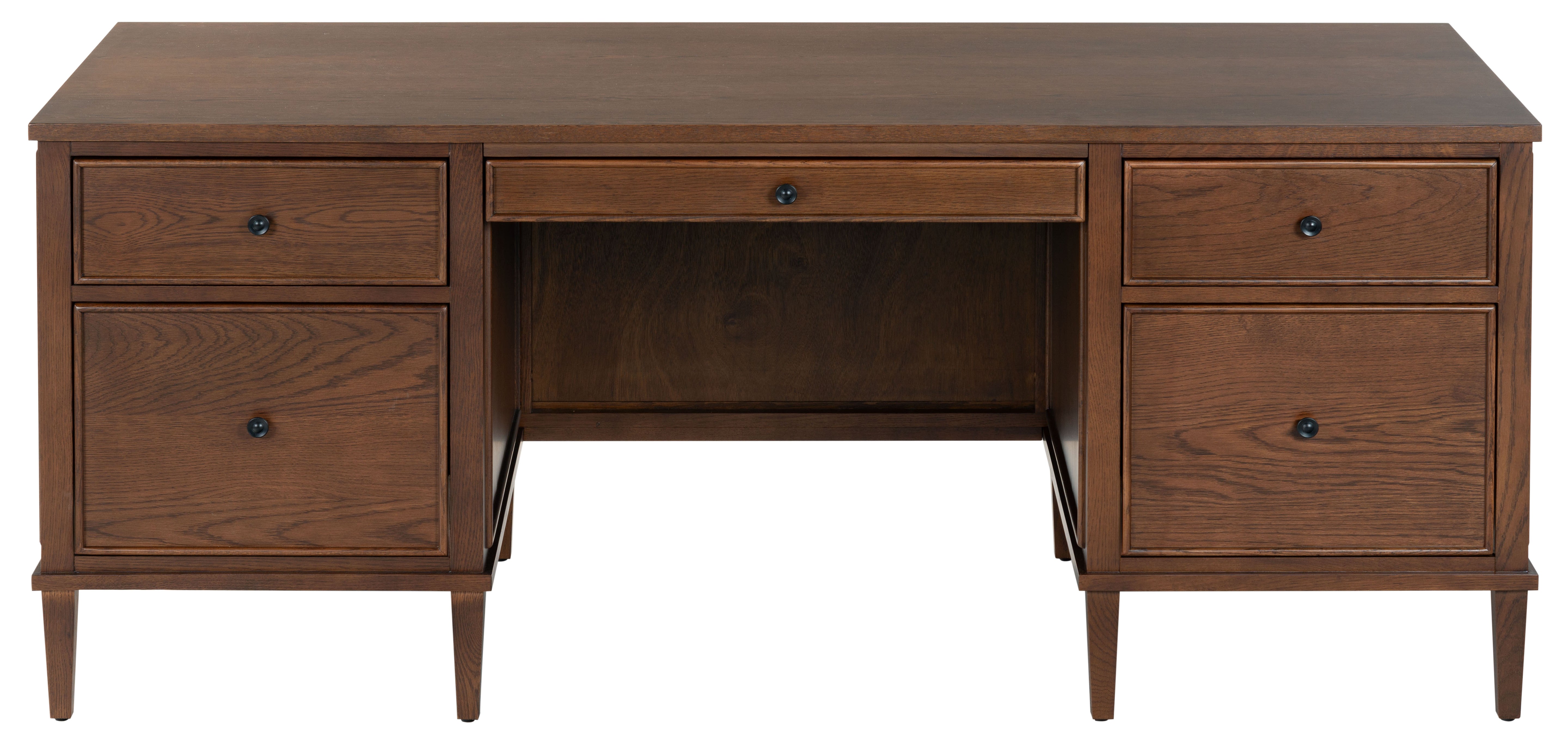 WALNUT