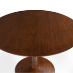 WALNUT