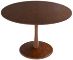 WALNUT
