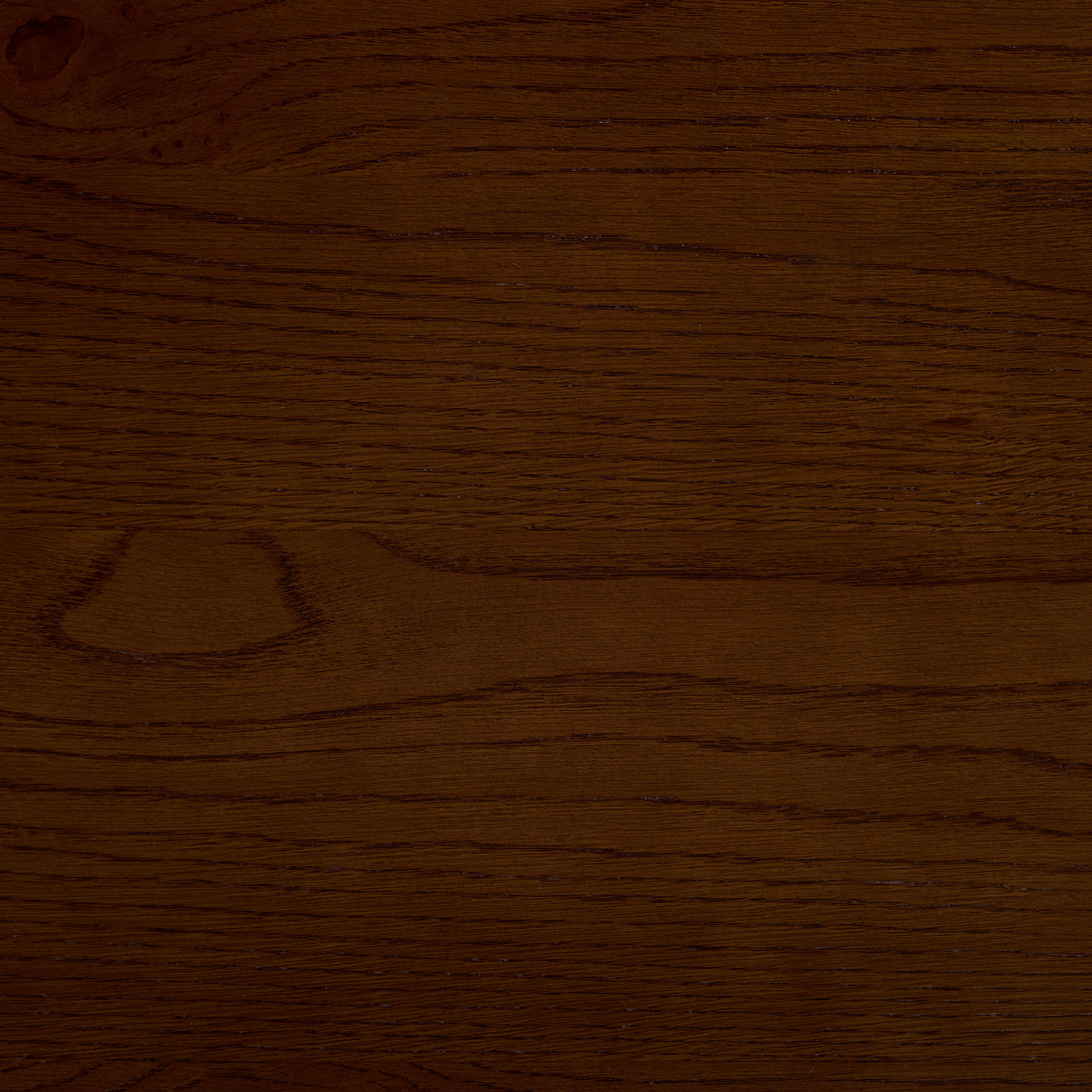 WALNUT / BRASS
