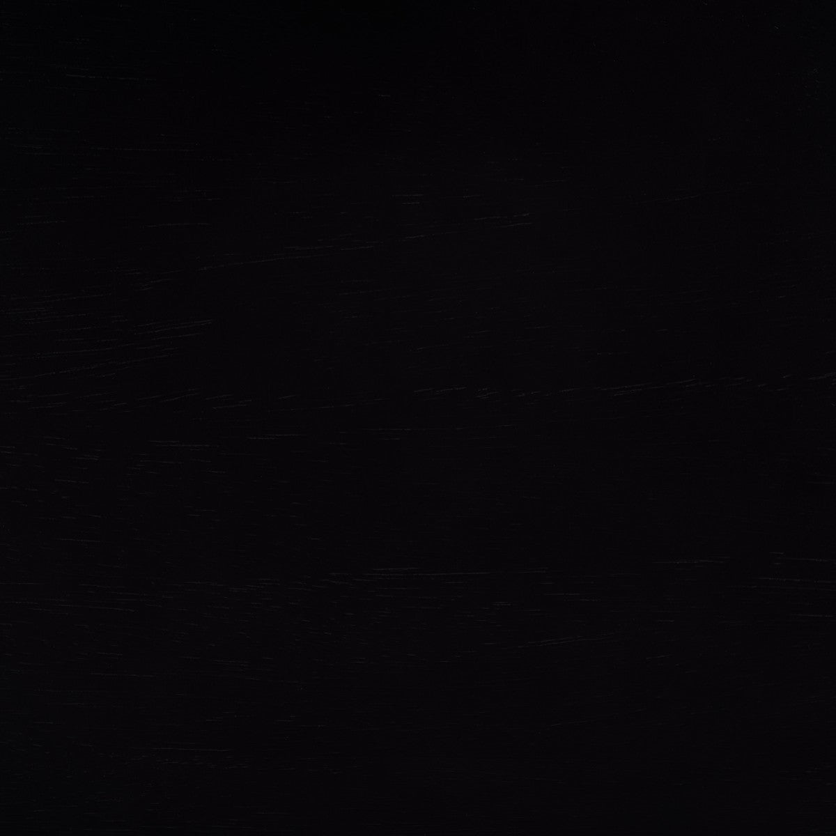 BLACK / BRASS