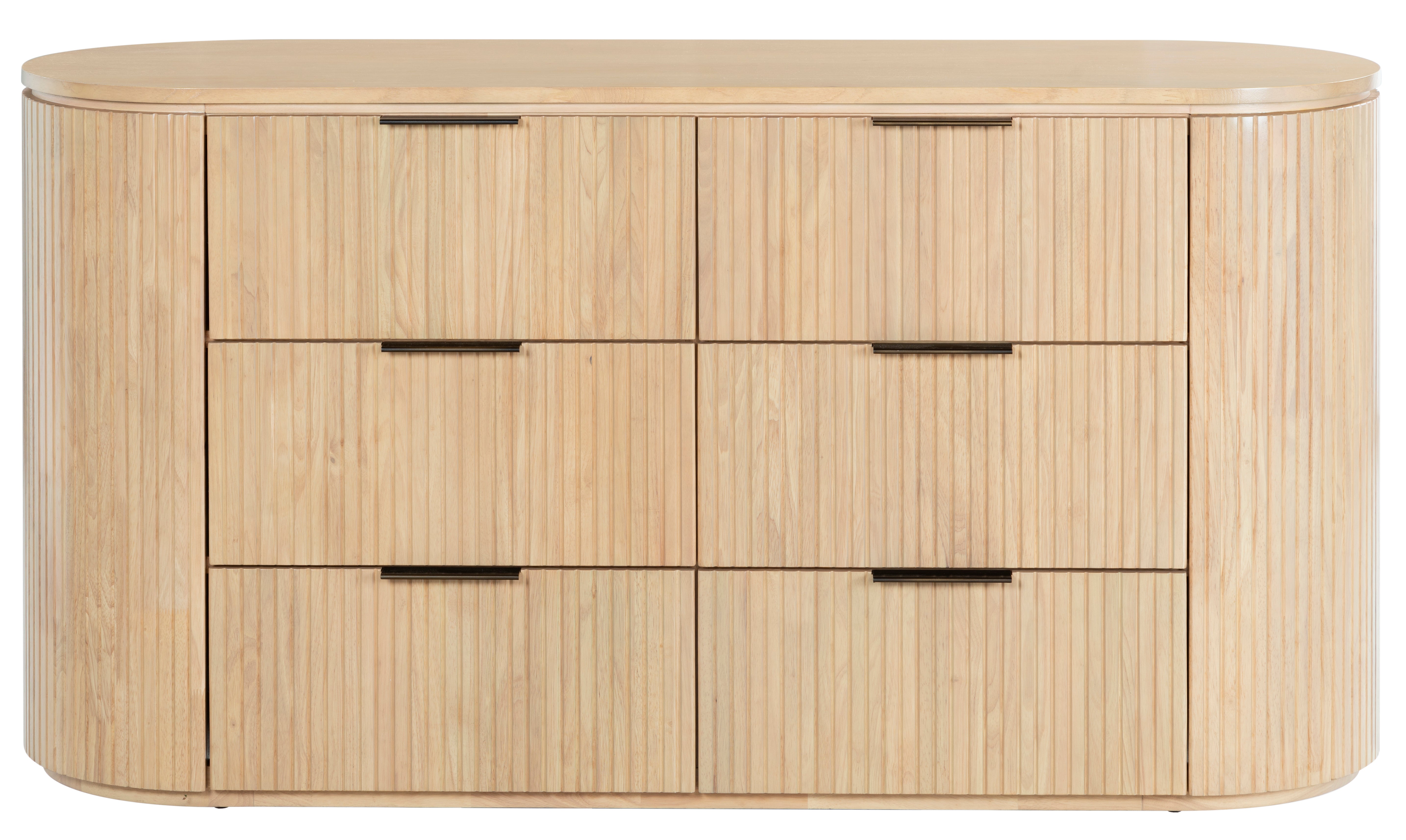 OAK