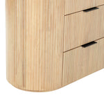 OAK