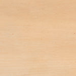 OAK