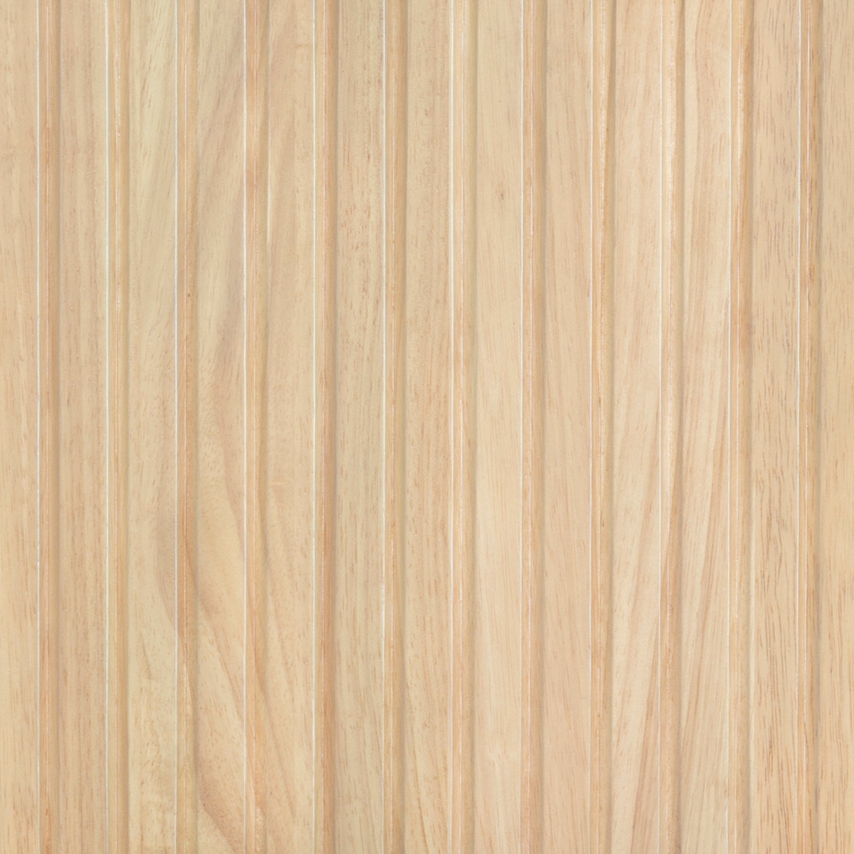 OAK