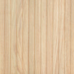 OAK