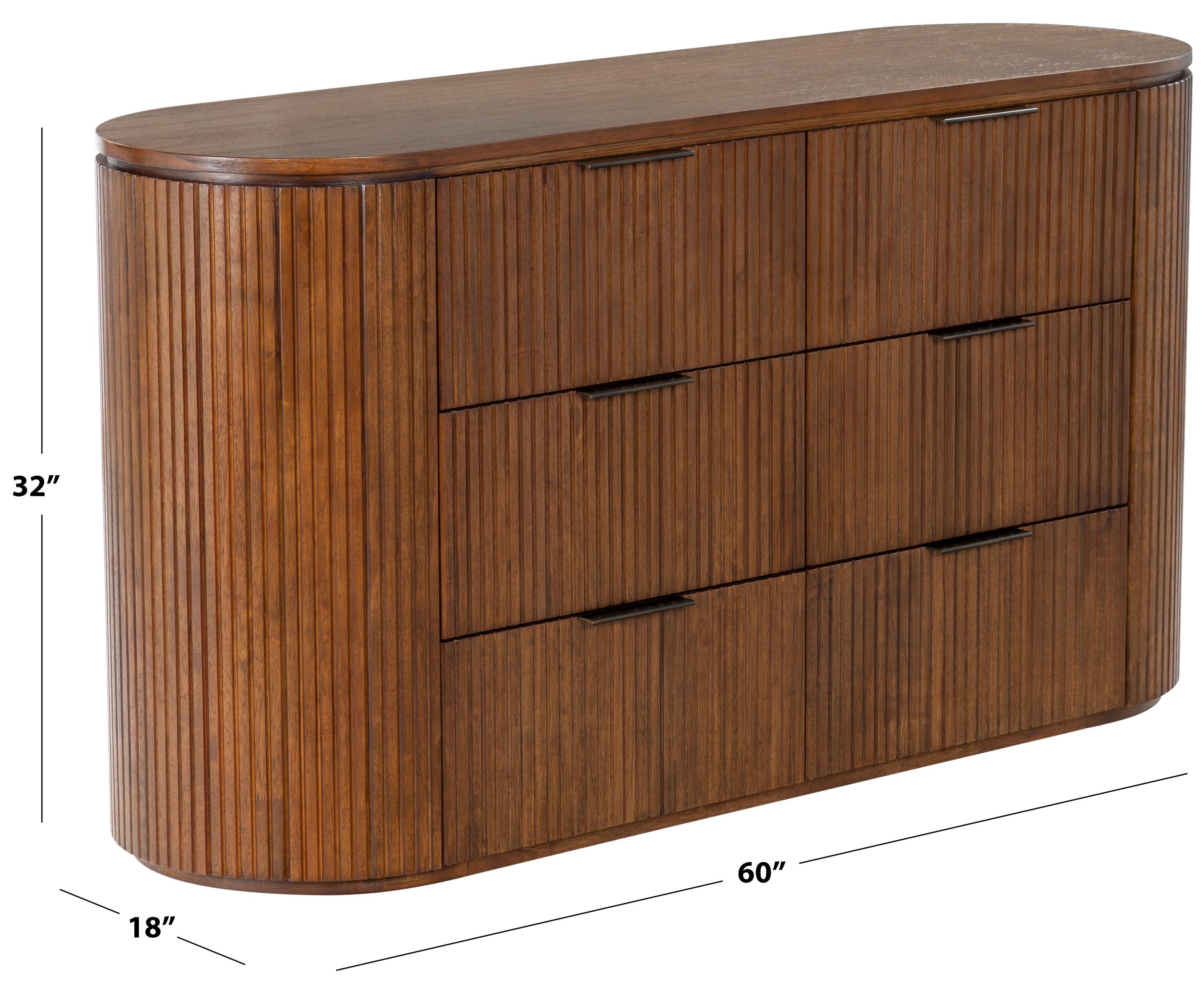 MEDIUM OAK