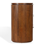 MEDIUM OAK