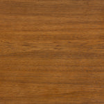 MEDIUM OAK
