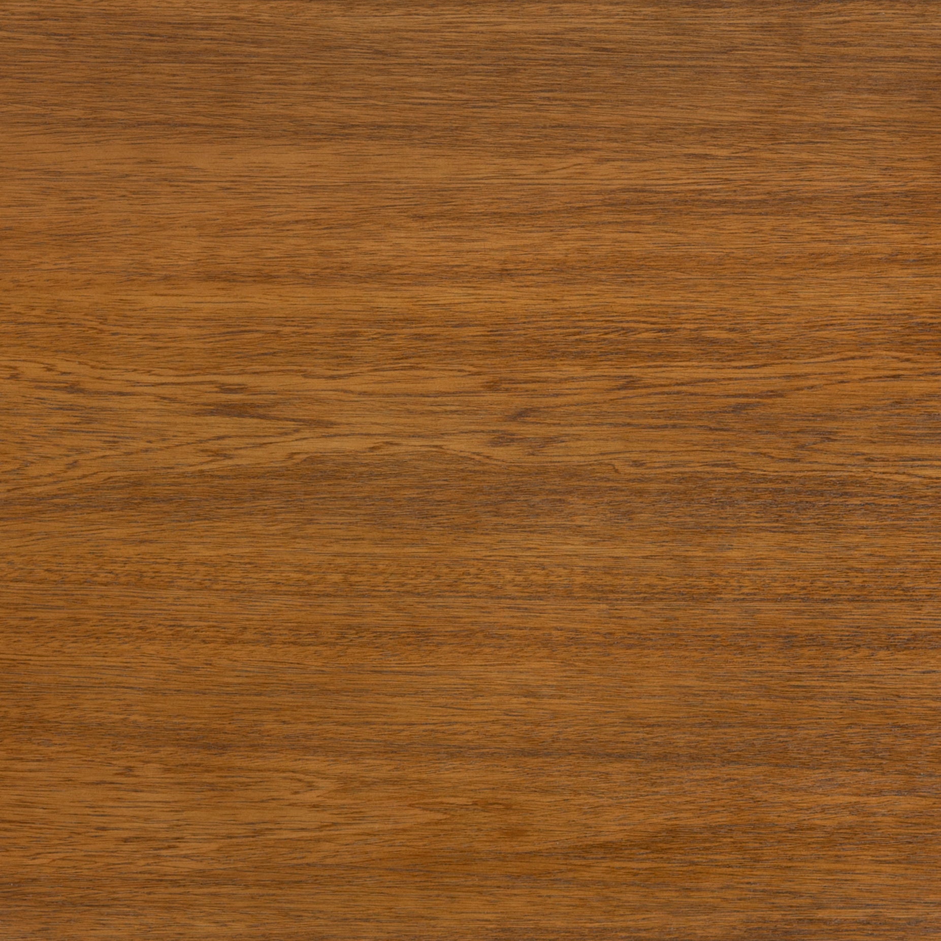 MEDIUM OAK