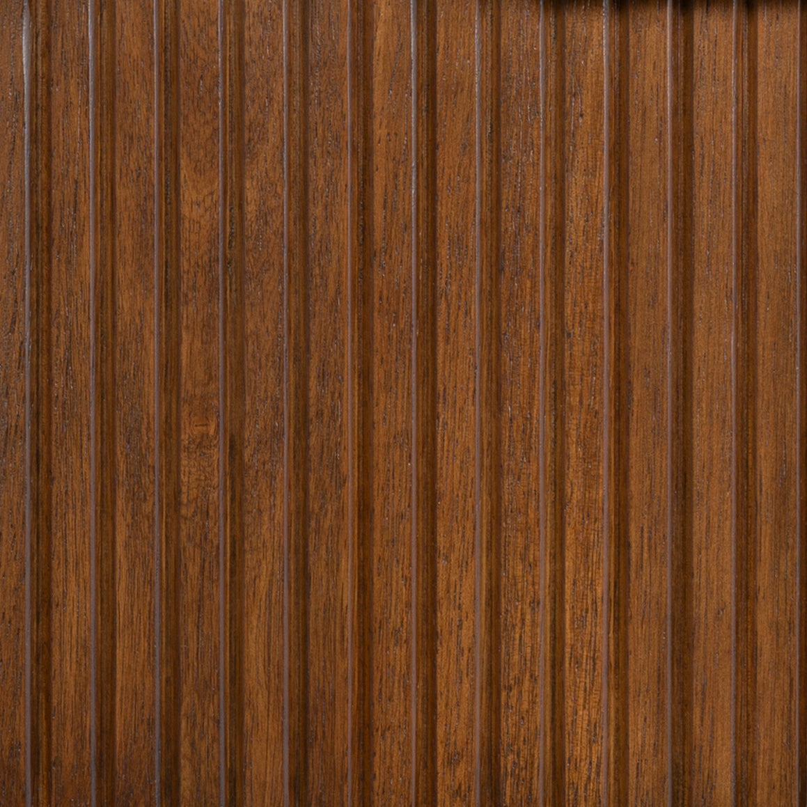 MEDIUM OAK