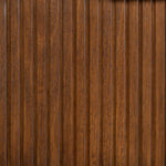 MEDIUM OAK