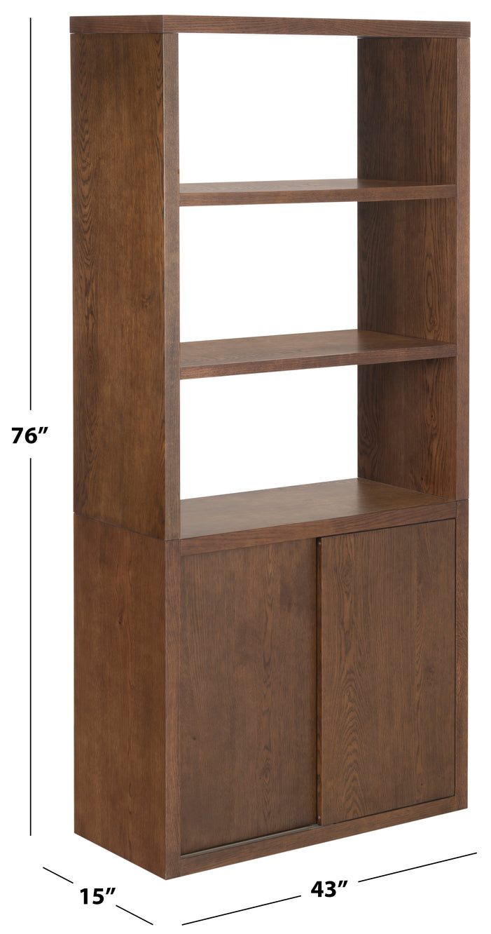 WALNUT