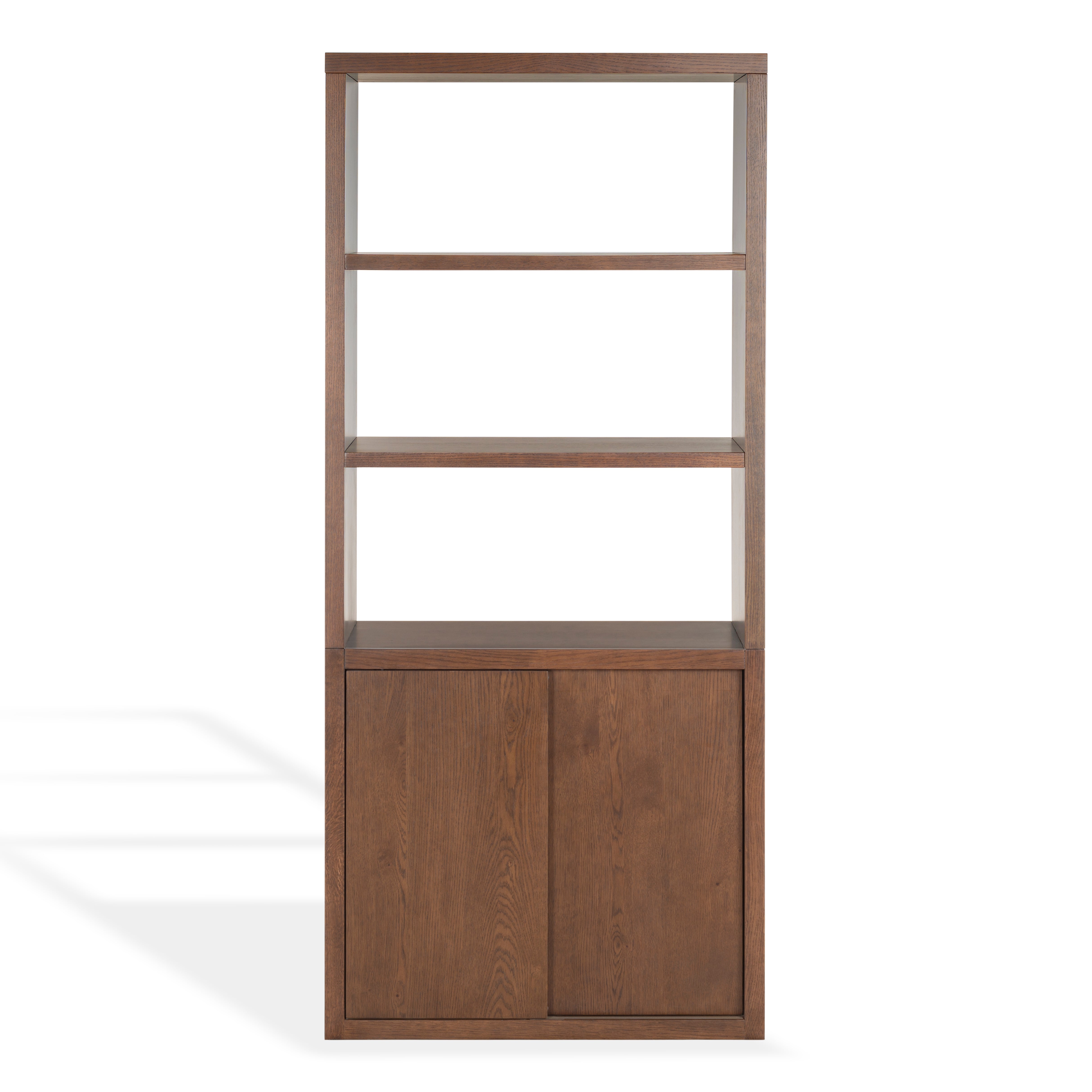 WALNUT