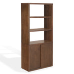 WALNUT