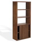WALNUT