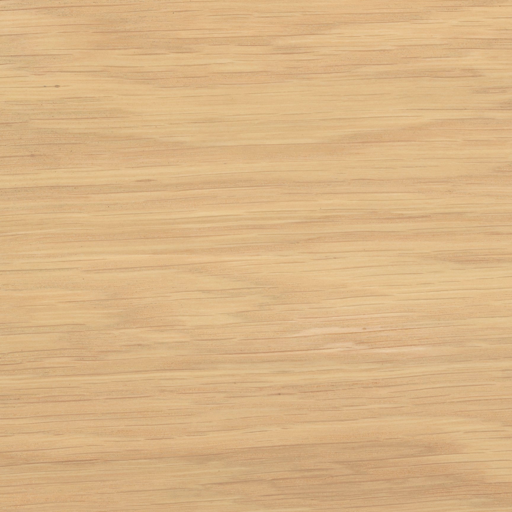 NATURAL / WHITE