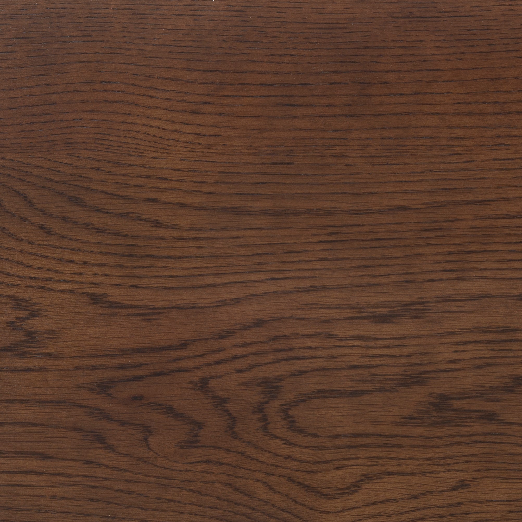 WALNUT / WHITE