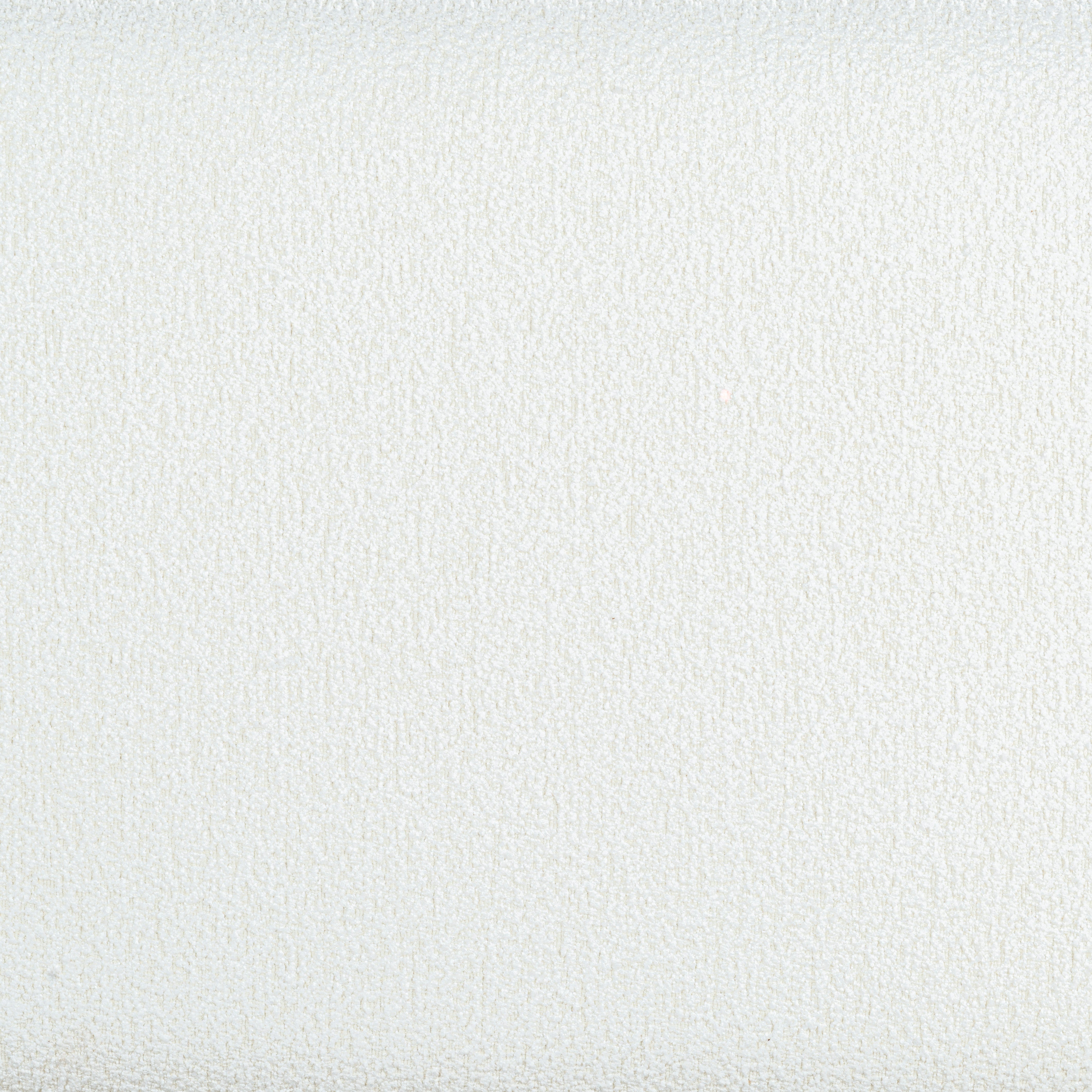WALNUT / WHITE